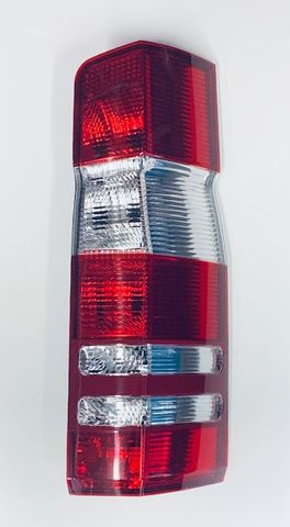 LAMP - TAIL RH