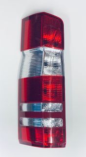 LAMP - TAIL LH