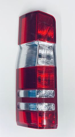 LAMP - TAIL LH