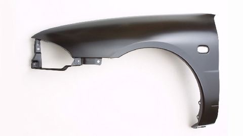 FENDER - FRONT COUPE L/H
