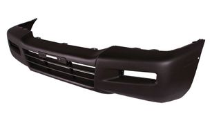 BUMPER - FRONT
