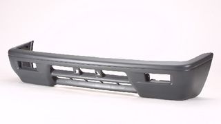 BUMPER - FRONT