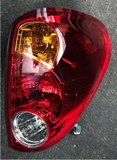 LAMP - TAIL RH