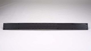 GRILLE - FSR UPPER L/H