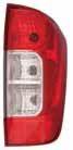 LAMP - TAIL RH D23