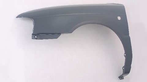 FENDER -  FRONT L/H