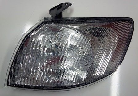 LAMP - INDICATOR - CORNER FRONT EARLY RH