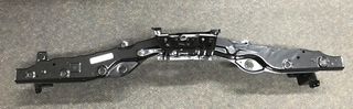 SUPPORT - RADIATOR SLWB