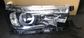 HEADLAMP - RH LED SR5 ROGUE RUGGED ELECTRIC ADJUST W/O MOTOR
