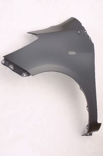 FENDER - FRONT R/H H/B  E/L