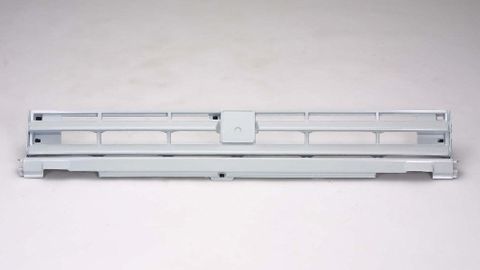 GRILLE - LOWER