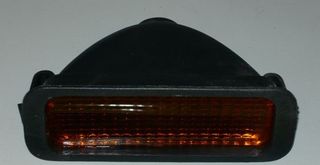 LAMP - REPEATER IN SIDE OF BUMPER II