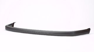 BUMPER - FRONT UPPER