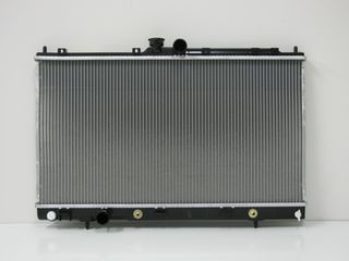 RADIATOR - AUTOMATIC  2LTR