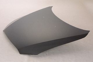 BONNET  SED / HATCHBACK