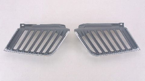 GRILLE - GLXR R/H