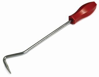 HOOK TOOL - LONG STRAIGHT