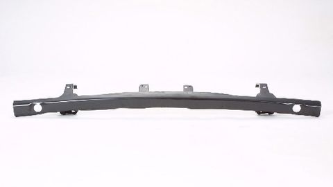 REINFORCING  - FRONT BUMPER