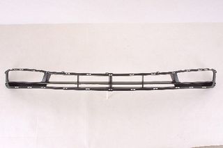 GRILLE - LWR BMPR W/ F. LMP HOLE SDN/HB