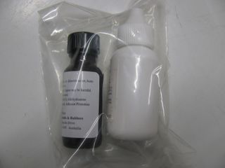 AUTOMOTIVE MIRROR ADHESIVE