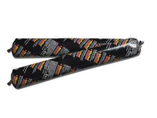 SIKAFLEX&reg;-255 ULTRA BLACK AU 600ML SAUSAGE 20/CTN