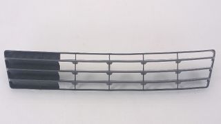 GRILLE - FRT BUMPER EARLY SWIFT/SWIFT S