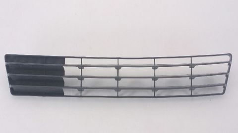 GRILLE - FRT BUMPER EARLY SWIFT/SWIFT S