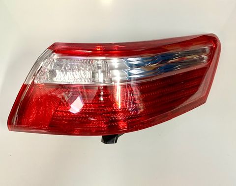 LAMP - TAIL RH EARLY