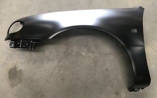 FENDER - FRONT L/H