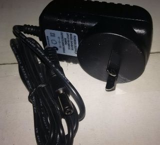 REPLACEMENT CHARGER FOR FLEXIGUN