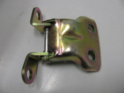 HINGE - UPPER FRONT R/H