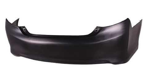 BUMPER - REAR ALTISE/ATARA/HYBRID EARLY