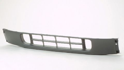 APRON - FRONT BUMPER LOWER