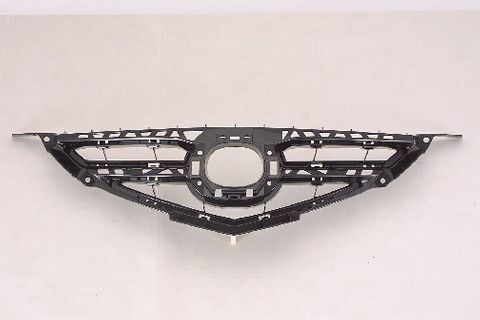 GRILLE - BLK SDN LATE SP2.3