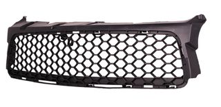 GRILLE - FRT BUMPER SDN LATE 2.0/2.2