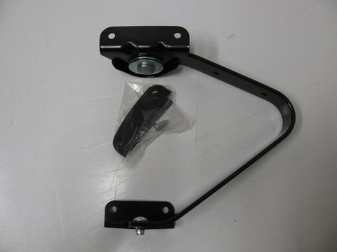 BRACKET - MIRROR SMALL UTE