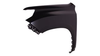 FENDER - LH EARLY/LATE