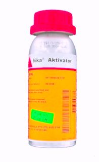 AKTIVATOR - SIKA PRO 250ML