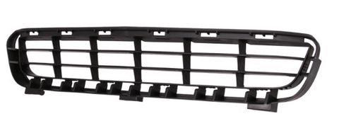 GRILLE - BUMPER FRONT