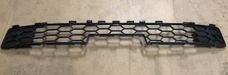 GRILLE - FRONT BUMPER LOWER GENUINE