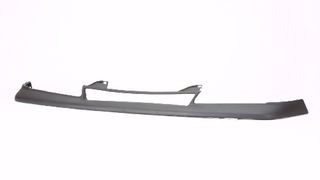 BUMPER - FRONT UPPER (ALL)