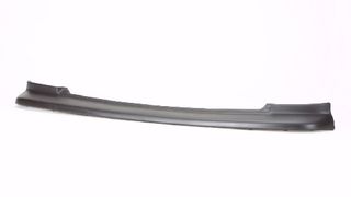 BUMPER - REAR UPPER SEDAN EARLY & LATE