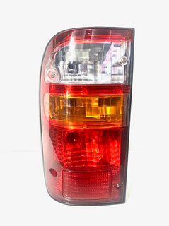 LAMP - TAIL  SR5 L/H [ 4DR 2/4WD ]