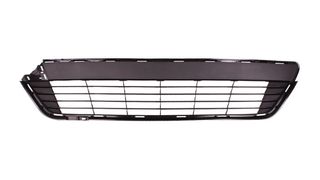 GRILLE - FRT BUMPER 3/5DR EARLY