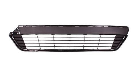 GRILLE - FRT BUMPER 3/5DR EARLY