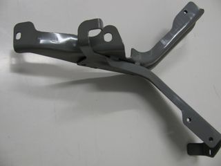 BRACKET - BUMPER REAR R/H