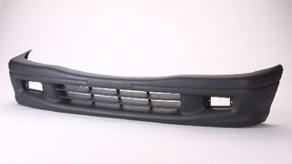 BUMPER - COVER FRONT