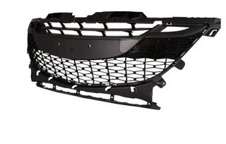 GRILLE - FRT BUMPER 2.0 / 2.2 SDN/HB