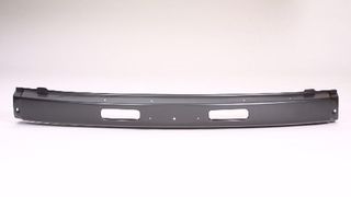 BUMPER - FRONT