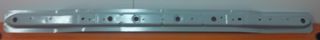 TIE BAR - FRONT - GENUINE